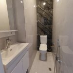 Satılır 3 otaqlı Yeni Tikili Xırdalan 11