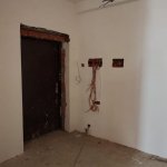 Satılır 3 otaqlı Yeni Tikili, 20 Yanvar metrosu, Masazır, Abşeron rayonu 14