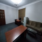 Kirayə (aylıq) 3 otaqlı Ofis, 28 May metrosu, ABŞ səfirliyi, Nəsimi rayonu 6