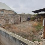Satılır 5 otaqlı Həyət evi/villa Gəncə 20