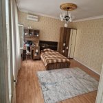 Satılır 6 otaqlı Həyət evi/villa, Avtovağzal metrosu, Biləcəri qəs., Binəqədi rayonu 21
