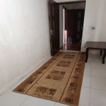 Аренда 2 комнатная Дома/Виллы, пос. Сабунчу, Сабунчу район 7