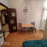 Kirayə (aylıq) 1 otaqlı Yeni Tikili Xırdalan 3