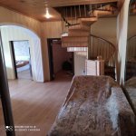 Kirayə (aylıq) 3 otaqlı Yeni Tikili, Masazır, Abşeron rayonu 7