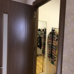 Satılır 6 otaqlı Bağ evi, Bilgəh qəs., Sabunçu rayonu 12