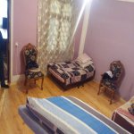Продажа 4 комнат Дома/Виллы, пос. Биляджари, Бинагадинский р-н район 11