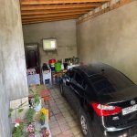Satılır 4 otaqlı Həyət evi/villa, Avtovağzal metrosu, Biləcəri qəs., Binəqədi rayonu 17