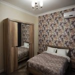 Kirayə (günlük) 4 otaqlı Həyət evi/villa, Türkan, Xəzər rayonu 3