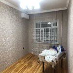 Kirayə (aylıq) 2 otaqlı Köhnə Tikili, Qaraçuxur qəs., Suraxanı rayonu 8