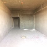 Satılır 3 otaqlı Yeni Tikili Xırdalan 15