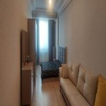 Kirayə (aylıq) 2 otaqlı Yeni Tikili, Saray, Abşeron rayonu 2