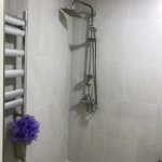Satılır 2 otaqlı Yeni Tikili, 8 Noyabr metrosu, Yasamal rayonu 23
