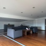 Kirayə (aylıq) 3 otaqlı Yeni Tikili, 28 May metrosu, Nəsimi rayonu 11