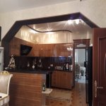 Satılır 6 otaqlı Həyət evi/villa Xırdalan 21