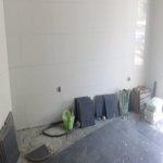 Kirayə (aylıq) Obyekt, Nizami metrosu, Yasamal rayonu 9