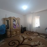 Satılır 4 otaqlı Həyət evi/villa, Binə qəs., Xəzər rayonu 10