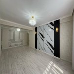 Продажа 2 комнат Новостройка, Масазыр, Абшерон район 4