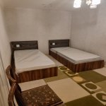 Аренда 2 комнатная Вторичка, İnşaatçılar метро, Ясамал район 5