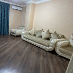 Kirayə (aylıq) 2 otaqlı Yeni Tikili Xırdalan 6