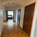 Satılır 3 otaqlı Yeni Tikili, Həzi Aslanov metrosu, Əhmədli, Xətai rayonu 13