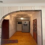 Продажа 5 комнатная Дома/Виллы Нахичевань 10