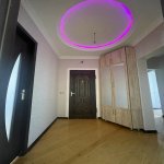 Продажа 3 комнат Вторичка Сумгайыт 2