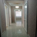 Аренда 2 комнат Новостройка, м. 28 Мая метро, Наримановский р-н район 11