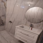 Satılır 4 otaqlı Həyət evi/villa, Qala, Xəzər rayonu 5