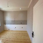 Satılır 4 otaqlı Həyət evi/villa, Avtovağzal metrosu, Biləcəri qəs., Binəqədi rayonu 6