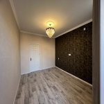 Satılır 3 otaqlı Həyət evi/villa Xırdalan 3