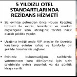 Satılır 1 otaqlı Xarici Əmlak 4