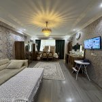 Satılır 2 otaqlı Yeni Tikili, Masazır, Abşeron rayonu 2