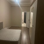 Kirayə (aylıq) 3 otaqlı Yeni Tikili Sumqayıt 4