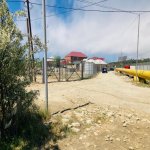 Satılır 4 otaqlı Həyət evi/villa, Həzi Aslanov metrosu, H.Aslanov qəs., Xətai rayonu 20