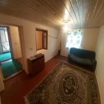 Kirayə (aylıq) 2 otaqlı Köhnə Tikili, Koroğlu metrosu, Sabunçu qəs., Sabunçu rayonu 1