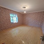 Satılır 2 otaqlı Həyət evi/villa, Binə qəs., Xəzər rayonu 6