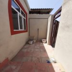 Satılır 4 otaqlı Həyət evi/villa, Azadlıq metrosu, Binəqədi qəs., Binəqədi rayonu 8