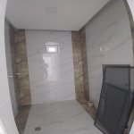 Satılır 3 otaqlı Həyət evi/villa, Binə qəs., Xəzər rayonu 9