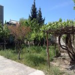 Satılır 6 otaqlı Həyət evi/villa, Sulutəpə qəs., Binəqədi rayonu 6