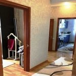 Продажа 2 комнат Новостройка, Ахмедли, Хетаи район 6