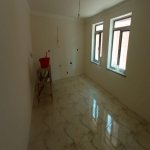 Satılır 7 otaqlı Həyət evi/villa, Biləcəri qəs., Binəqədi rayonu 6