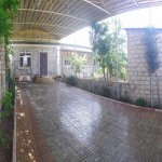 Satılır 5 otaqlı Həyət evi/villa, Sulutəpə qəs., Binəqədi rayonu 1