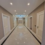 Kirayə (aylıq) 5 otaqlı Yeni Tikili, Ağ şəhər, Xətai rayonu 21