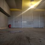 Kirayə (aylıq) 1 otaqlı Ofis, Nəriman Nərimanov metrosu, Heydər Əliyev Mərkəzi, Nərimanov rayonu 3