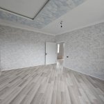 Satılır 3 otaqlı Həyət evi/villa, Masazır, Abşeron rayonu 14