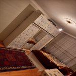 Продажа 4 комнатная Вторичка, Хетаи район 17