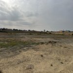 Satılır Torpaq, Sabunçu rayonu 6