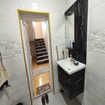 Satılır 5 otaqlı Həyət evi/villa, Avtovağzal metrosu, Biləcəri qəs., Binəqədi rayonu 13