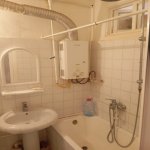 Kirayə (aylıq) 3 otaqlı Köhnə Tikili, Nəriman Nərimanov metrosu, Montin qəs., Nərimanov rayonu 16