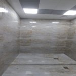 Продажа 2 комнатная Новостройка Хырдалан 10
